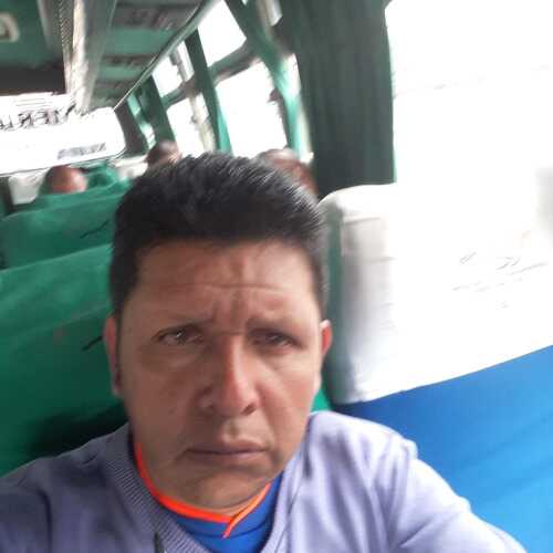 NavarroFunza