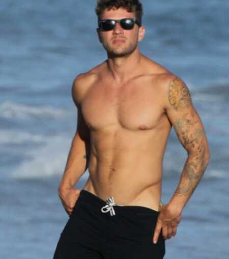 Totureme profile photo