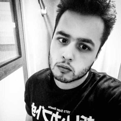 giangunner97