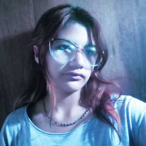 bbfbffgeehaeebdg