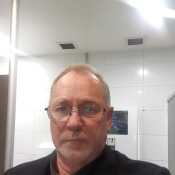 westsydman