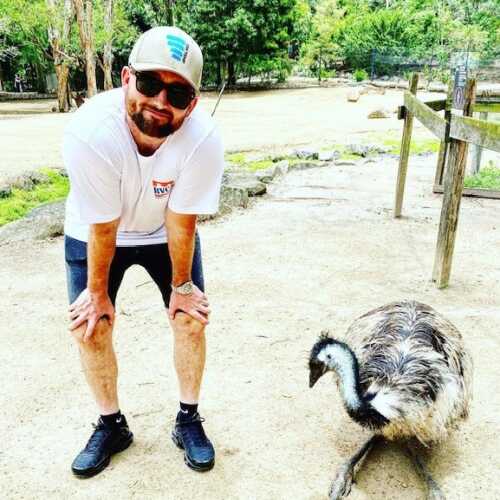 jackmann663
