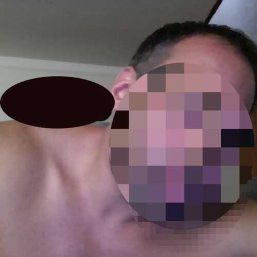 beardednycguy