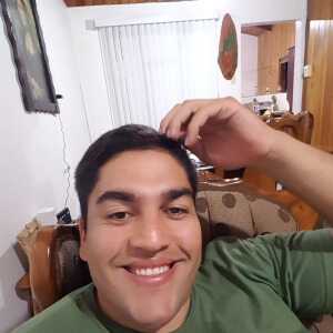 jorha8