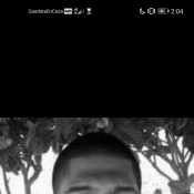 cjundergro129