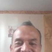 Chitaraque