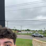 Yunggavo33