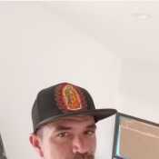 Kahelez