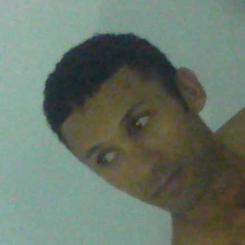 daminn77