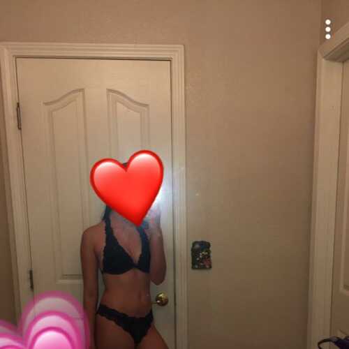 tanyalana142