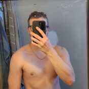 LovingSensual65e27f