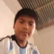 fabyalessrodrig124