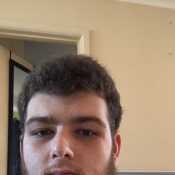 Rhysicles