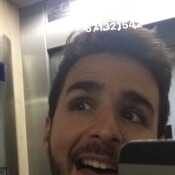 Javibeni