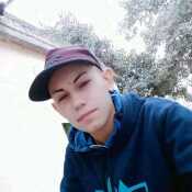 alexezequielmatuches181
