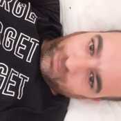 juanetrovi