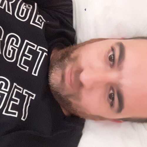 juanetrovi