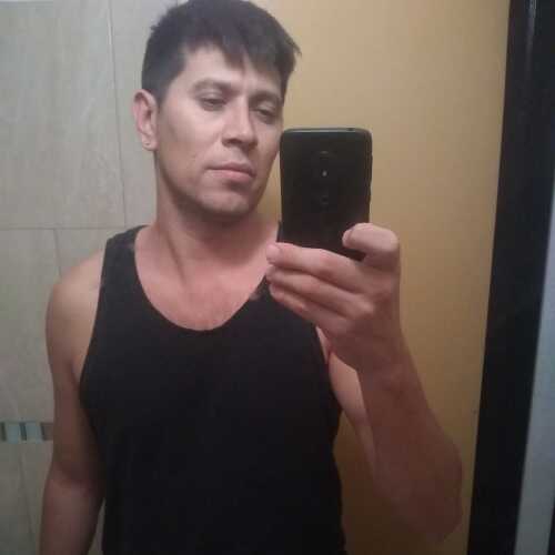 Oscar9468