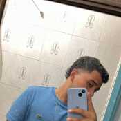 tobiasgo495