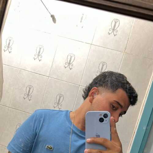 tobiasgo495