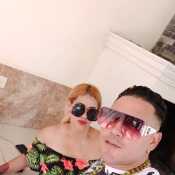 yanko13