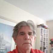 neildavidpig539