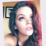tracy283