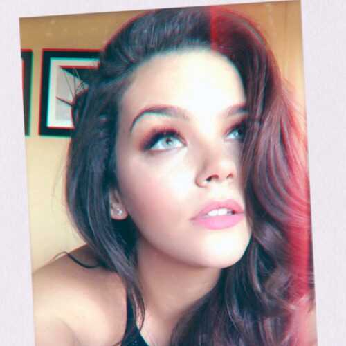 tracy283