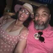 Ro & Bookie