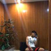 santiimore242