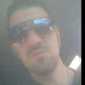 pedroalonsocas674