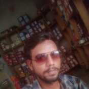 Sujit Kumar 