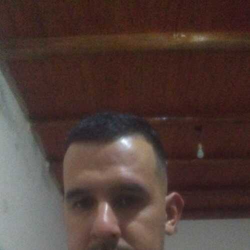 diegoeduar954
