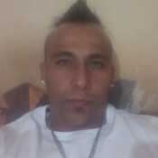 sergiobulac884