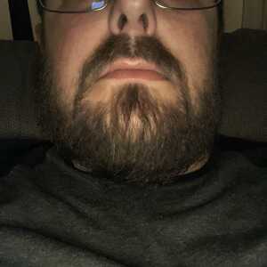 RavingDude