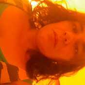 Lislas