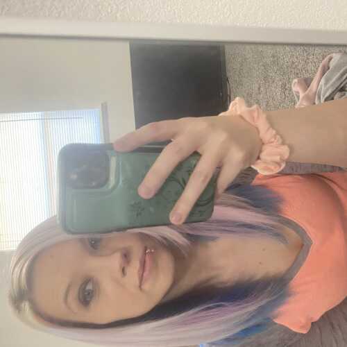 kaylarec256
