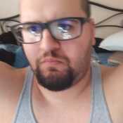 gamboabrandon9