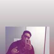 robertool272