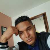 monr761