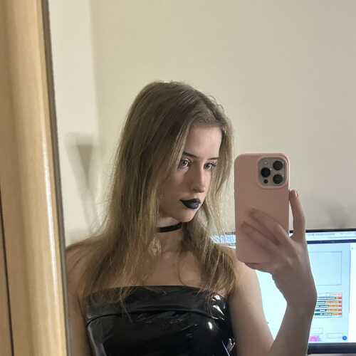 GoddessNan
