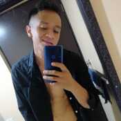 jesegas19