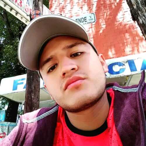 Joelcdmxnorte