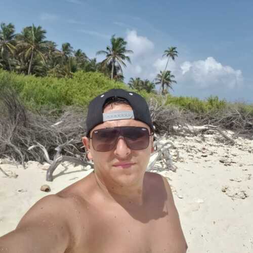 Cris9053Bog