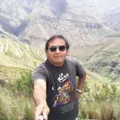 javirengo