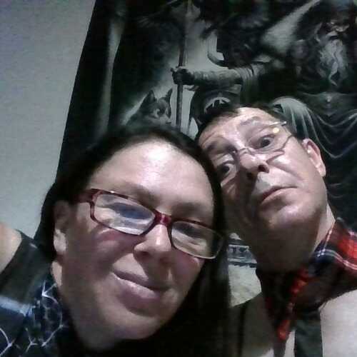 Bitchn slut