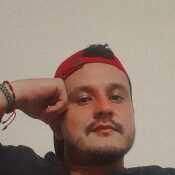 Migue1993
