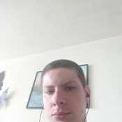 dylanel217