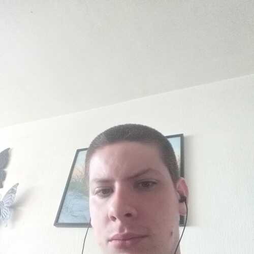 dylanel217