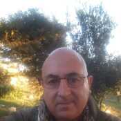 jdz937